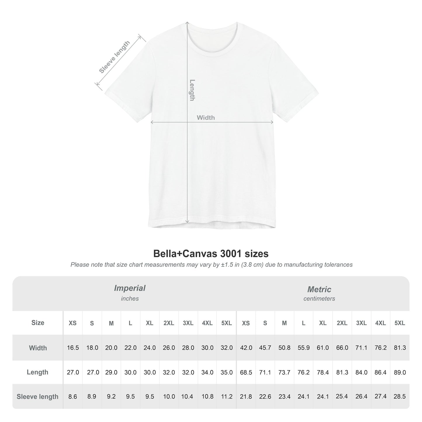 Momoha Graphic Tee